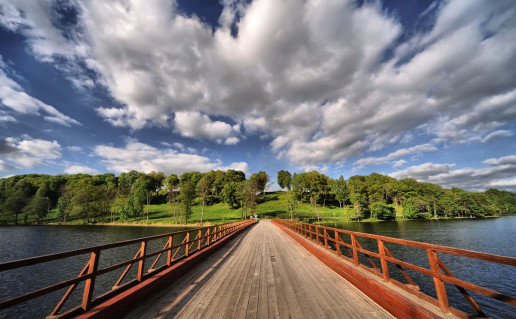 17_Dubingiu tiltas (1).jpg